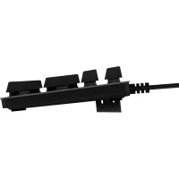 Клавиатура Logitech G413 920-008516 (серебристый) фото 4